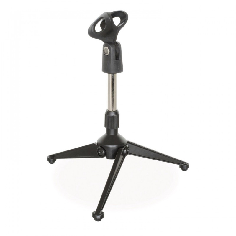 Vonyx TS02 (Micro Stand)