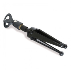 Vonyx TS02 (Micro Stand)