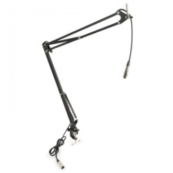 Vonyx TS05 (Micro Stand)