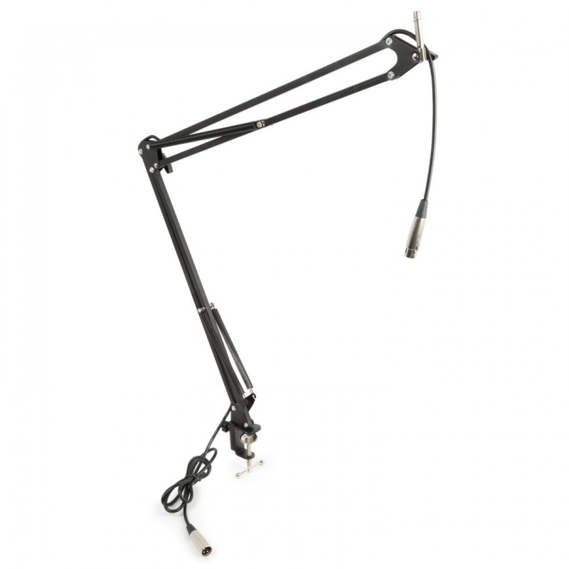 Vonyx TS05 (Micro Stand)