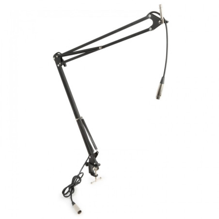 Vonyx TS05 (Micro Stand)