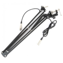 Vonyx TS05 (Micro Stand)