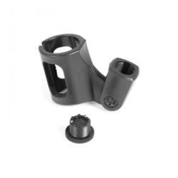 Vonyx TS05 (Micro Stand)