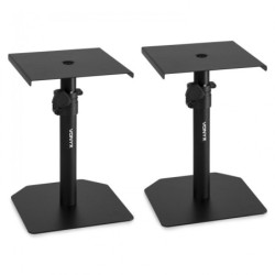 Vonyx SMS10 (Monitor Stands)