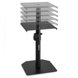 Vonyx SMS10 (Monitor Stands)