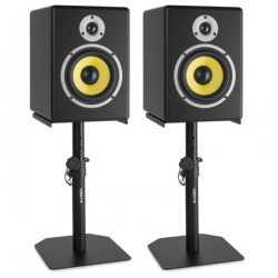 Vonyx SMS10 (Monitor Stands)