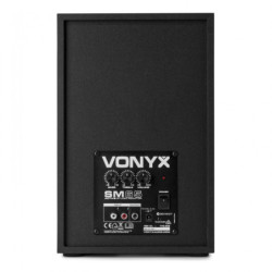 Vonyx SM65 (Pareja)