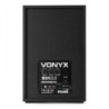 Vonyx SM65 (Pareja)