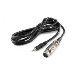 Vonyx CM400 (Silver)