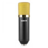 Vonyx CM400 (Black/Gold)