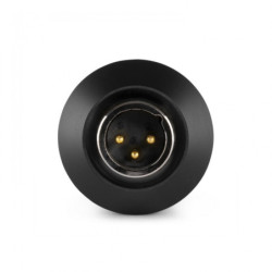 Vonyx CM400 (Black/Gold)