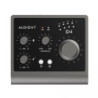 Audient iD4 MKII