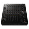 Pioneer DJ DJM-V10-LF