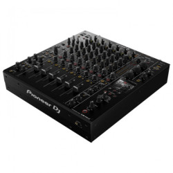 Pioneer DJ DJM-V10-LF