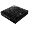 Pioneer DJ DJM-V10-LF