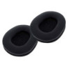 Audio-Technica Recambio Almohadillas ATH-M50x Ear Pads BK