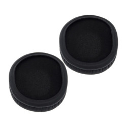 Audio-Technica Recambio Almohadillas ATH-M50x Ear Pads BK