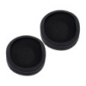Audio-Technica Recambio Almohadillas ATH-M50x Ear Pads BK