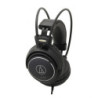 Audio-Technica ATH-AVC500