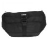 UDG Ultimate Waist Bag (Black)