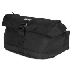 UDG Ultimate Waist Bag (Black)