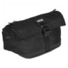 UDG Ultimate Waist Bag (Black)
