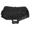 UDG Ultimate Waist Bag (Black)