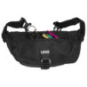 UDG Ultimate Waist Bag (Black)