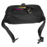 UDG Ultimate Waist Bag (Black)