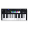 Novation Launchkey 37 MK3