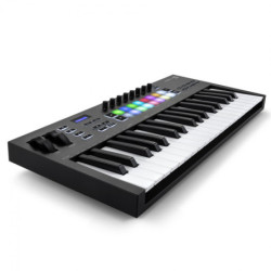 Novation Launchkey 37 MK3