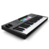 Novation Launchkey 37 MK3