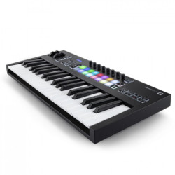 Novation Launchkey 37 MK3