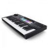Novation Launchkey 37 MK3