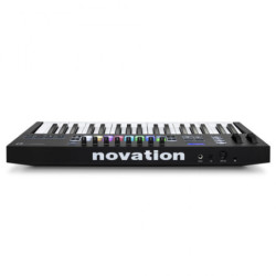 Novation Launchkey 37 MK3