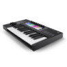 Novation Launchkey 25 MK3