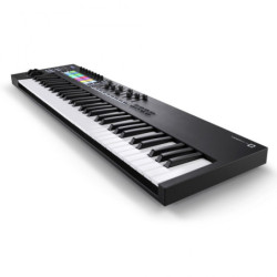 Novation Launchkey 61 MK3