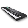 Novation Launchkey 61 MK3