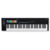 Novation Launchkey 61 MK3