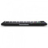 Novation Launchkey 61 MK3