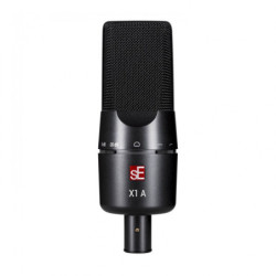 SE Electronics X1 A