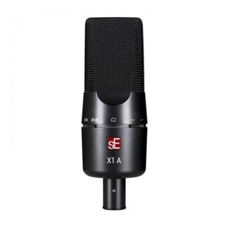 SE Electronics X1 A