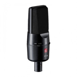 SE Electronics X1 A