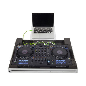 DJ Bag HP Urban