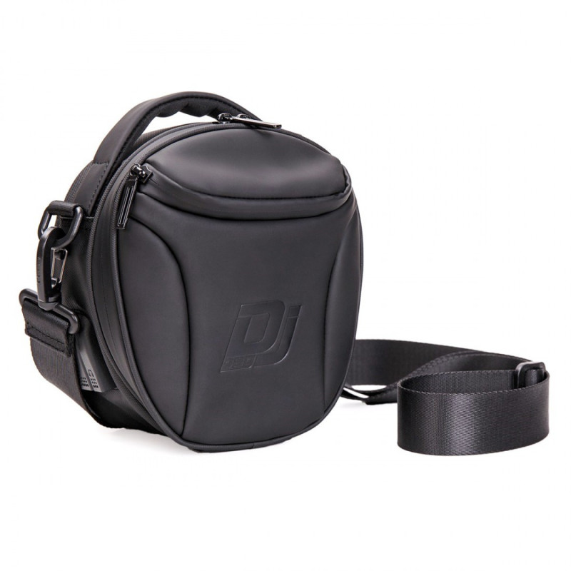 DJ Bag HP Urban