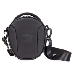 DJ Bag HP Urban