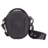 DJ Bag HP Urban