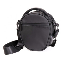 DJ Bag HP Urban
