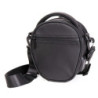 DJ Bag HP Urban