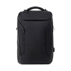 DJ Bag Urban BackPack